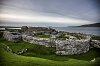 Broch of Gurness