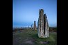 Ring of Brodgar