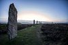 Ring of Brodgar