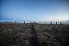 Ring of Brodgar