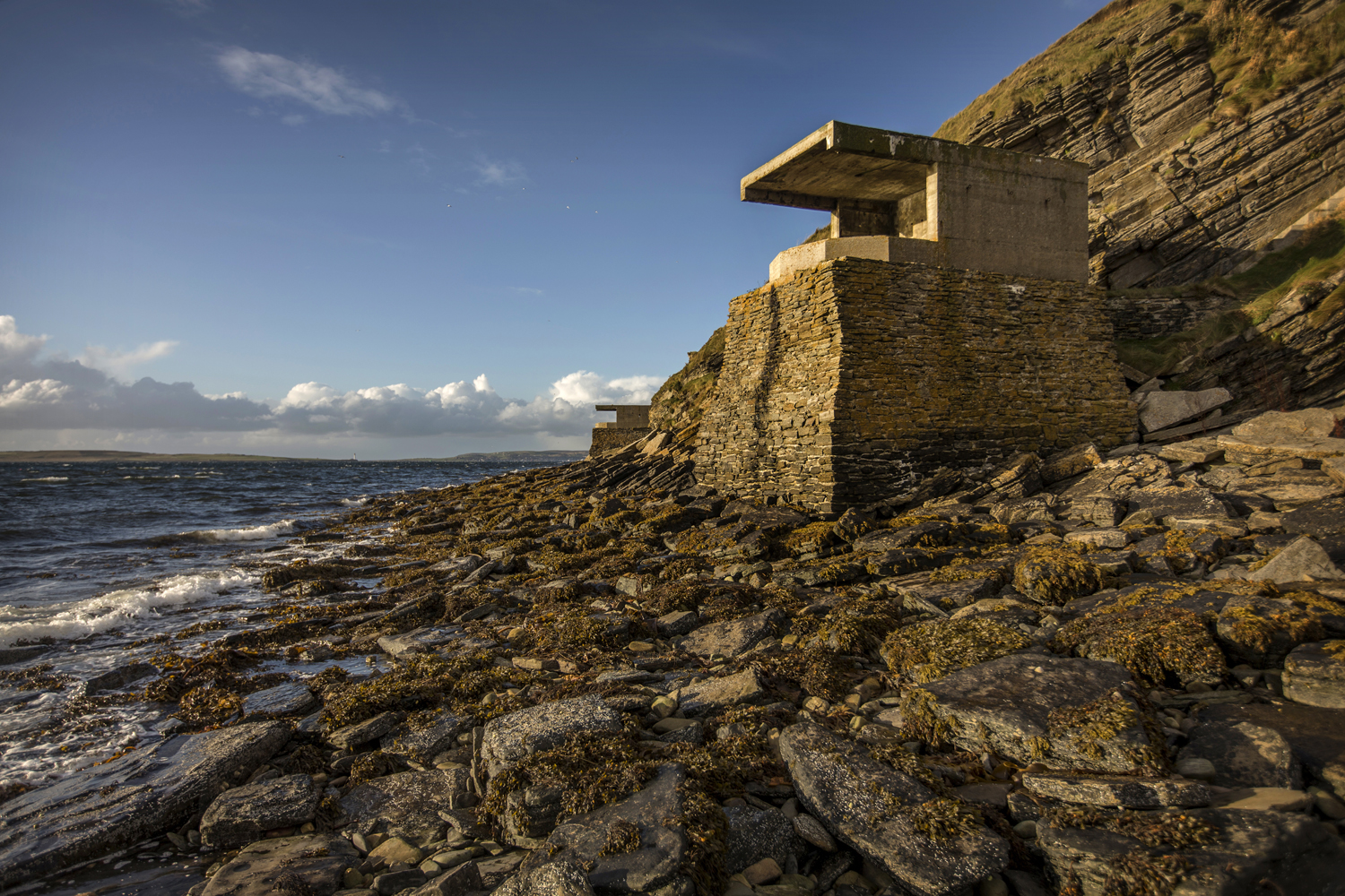 scapa-flow-wartime-heritage