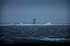 Orkney Buoy