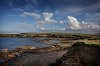 Orkney Rocky Bay