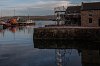 Stromness A Place Beyond Belief
