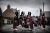 Stromness Pipers