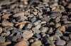 beach-pebbles