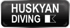 Huskyan Cruises
